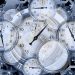 The Art of Time Management: Mastering Your Daily Schedule