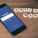 The Evolution of Social Media Marketing