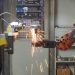 The Evolution of Modern Robotics in Manufacturing