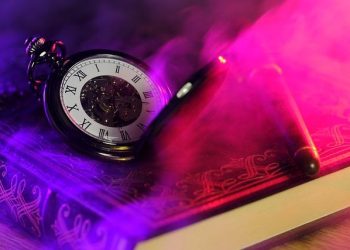 The Art of Crafting a Timeless Wardrobe