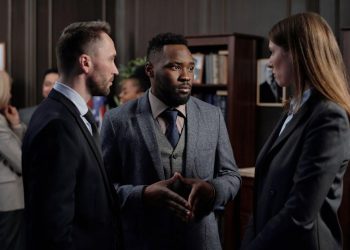 The Importance of Strategic Leadership in Business