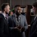 The Importance of Strategic Leadership in Business