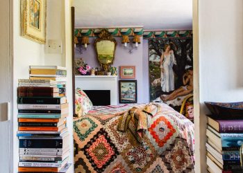 The Art of Interior Design: Crafting Spaces with Elegance
