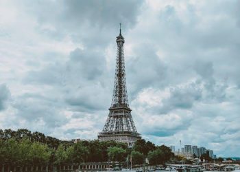 The Culinary Delights of Paris: Exploring the Gourmet Capital