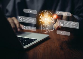 Exploring the Impact of Digital Marketing Trends