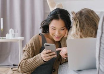 Revolutionizing the Modern Workplace: The Rise of Remote Collaboration