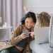 Revolutionizing the Modern Workplace: The Rise of Remote Collaboration