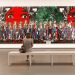Uncovering the Intricacies of Modern Art Movements