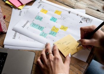 The Essential Guide to Effective Time Management Strategies