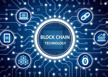 Navigating the Complex World of Blockchain Technology
