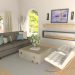 The Ultimate Guide to Modern Interior Design Trends