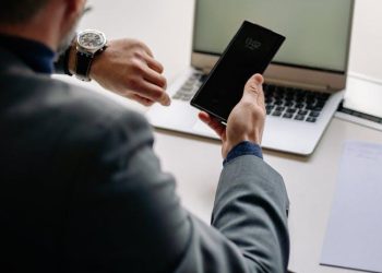 The Art of Time Management: Maximizing Productivity