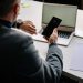 The Art of Time Management: Maximizing Productivity