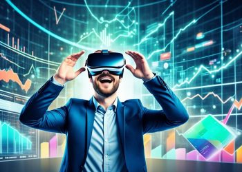 The Impact of Virtual Reality on Business Operations