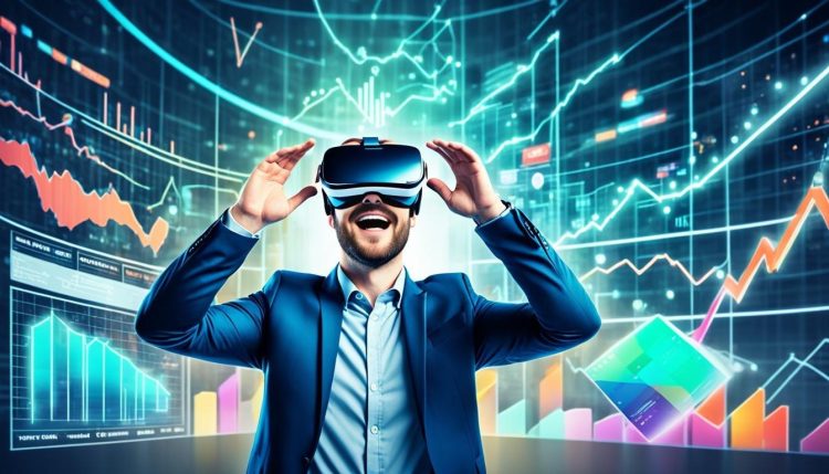 The Impact of Virtual Reality on Business Operations