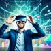 The Impact of Virtual Reality on Business Operations