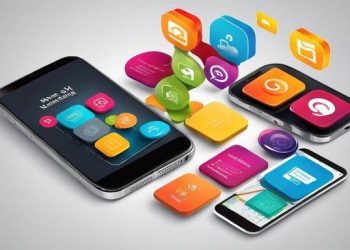 Unleashing the Power of Mobile Marketing Strategies