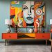 The Art of Interior Design: Creating Functional and Beautiful Spaces