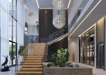 Mastering the Art of Interior Design: Tips and Techniques