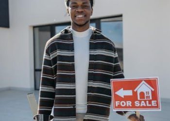 Enhancing Your Professional Presence Through Personal Branding