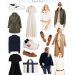 The Art of Crafting a Classic Wardrobe