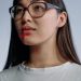 The Science of Facial Recognition Technology
