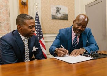 Mastering the Art of Business Negotiation