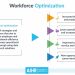Maximizing Efficiency Through Strategic Workflow Optimization
