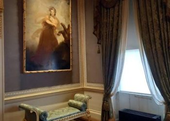 Exploring the Latest Trends in Interior Design