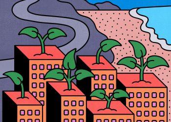 Exploring Innovative Strategies for Sustainable Tourism