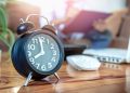 The Art of Mastering Time Management