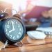 The Art of Mastering Time Management